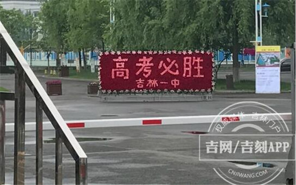 3_副本.jpg 3_副本.jpg