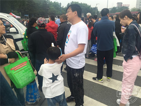 4_副本.jpg 4_副本.jpg