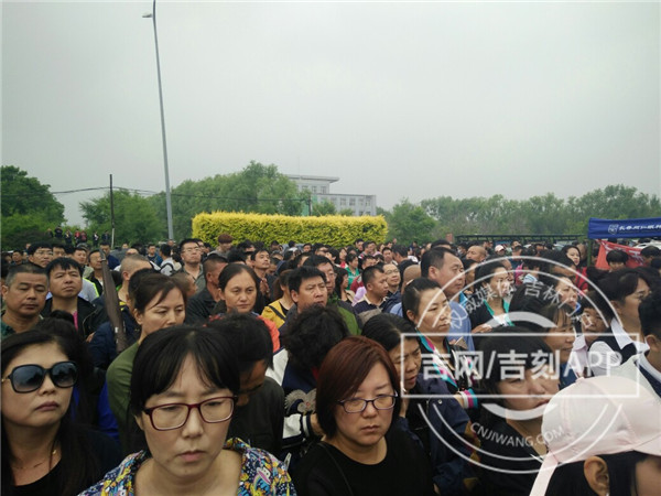 5_副本.jpg 5_副本.jpg