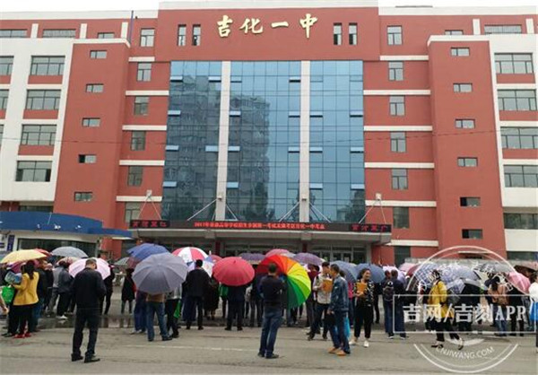 6_副本.jpg 6_副本.jpg