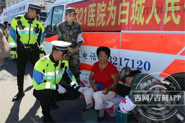 7_副本.jpg 7_副本.jpg