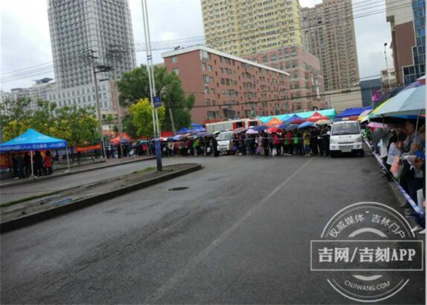 8_副本.jpg 8_副本.jpg