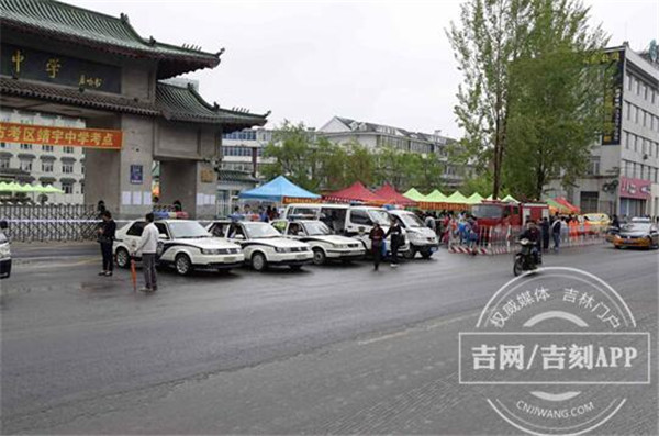 9_副本.jpg 9_副本.jpg