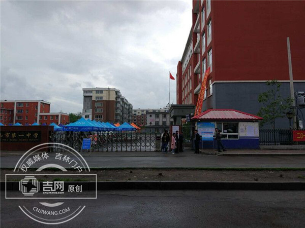 11_副本.jpg 11_副本.jpg