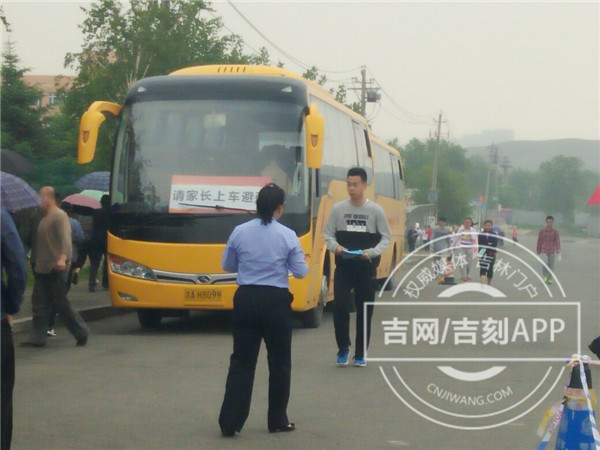 111_副本.jpg 111_副本.jpg