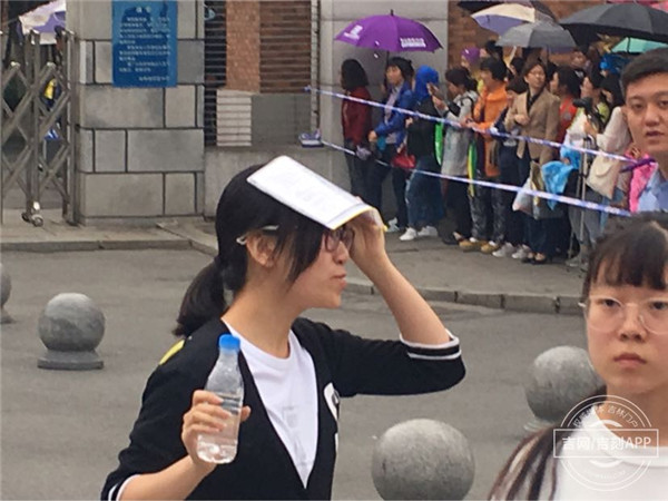 1_副本.jpg 1_副本.jpg