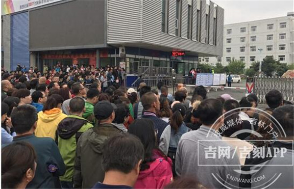 5_副本.jpg 5_副本.jpg