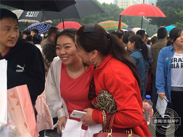 6_副本.jpg 6_副本.jpg