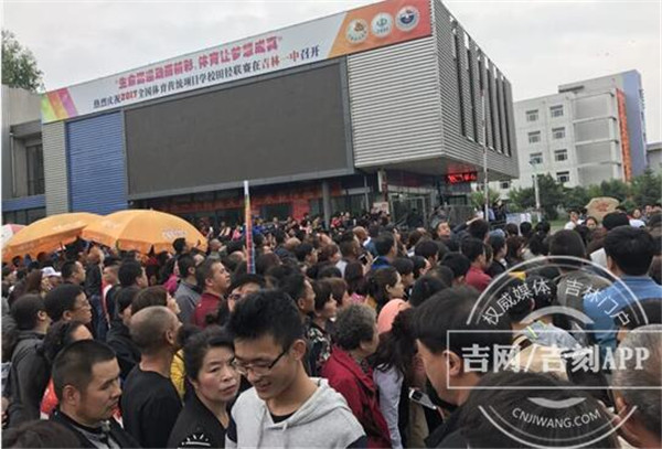 11_副本.jpg 11_副本.jpg