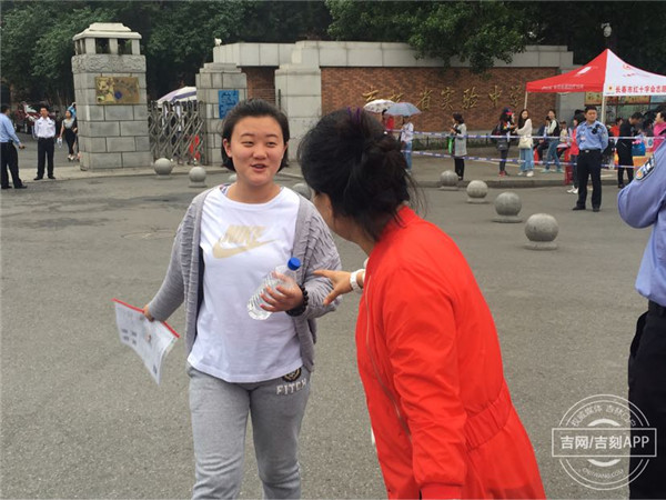 22_副本.jpg 22_副本.jpg