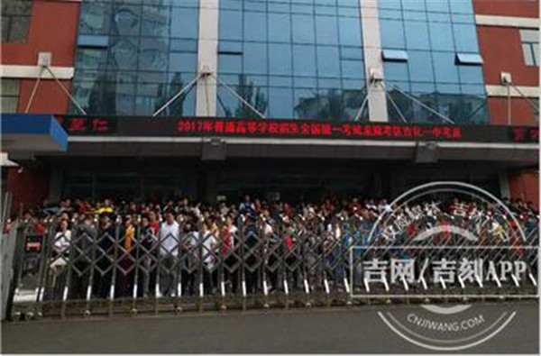 33_副本.jpg 33_副本.jpg