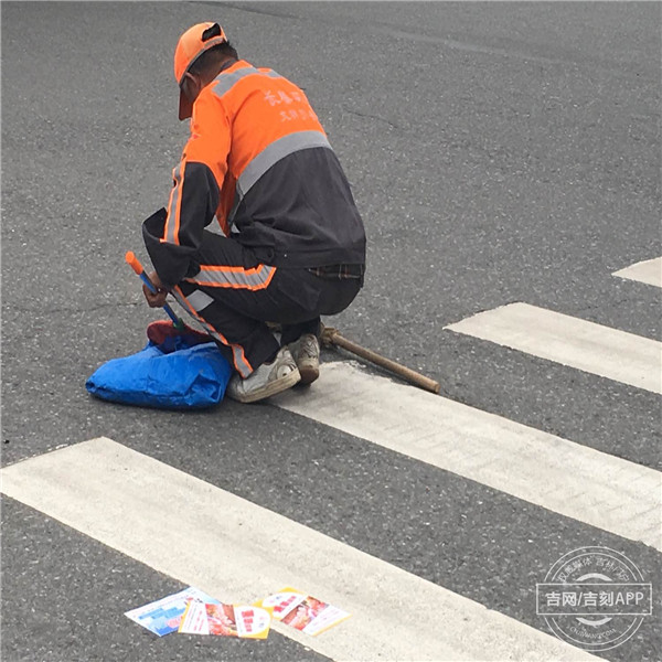 44_副本.jpg 44_副本.jpg