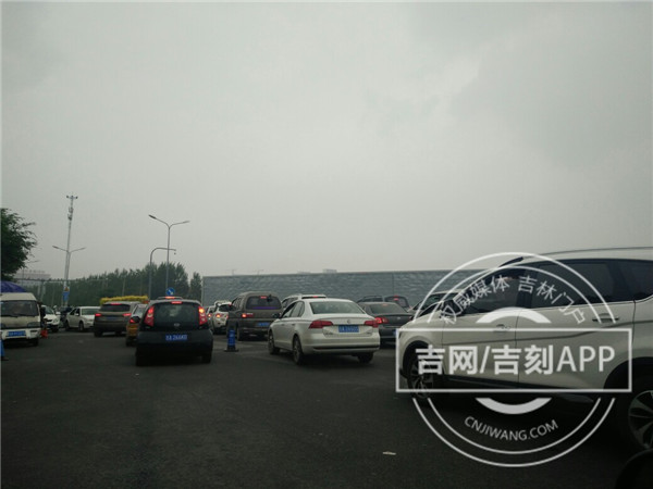 1111_副本.jpg 1111_副本.jpg