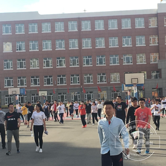 高考后最想做啥?听听他们都怎么说? 高考后最想做啥?听听他们都怎么说?