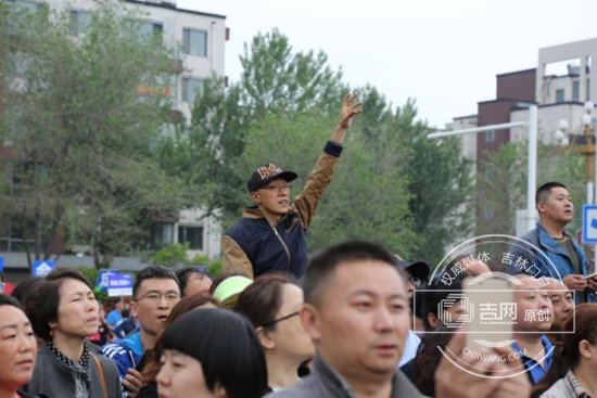 高考后最想做啥?听听他们都怎么说? 高考后最想做啥?听听他们都怎么说?