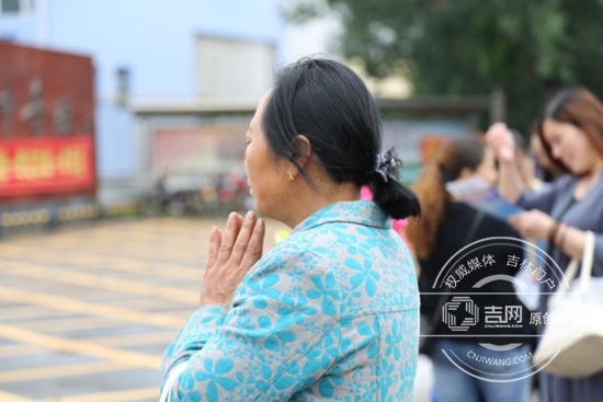 高考后最想做啥?听听他们都怎么说? 高考后最想做啥?听听他们都怎么说?