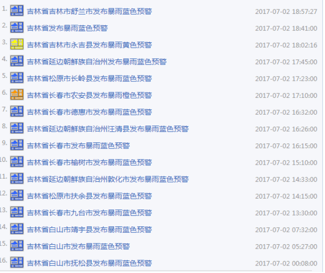 blob.png