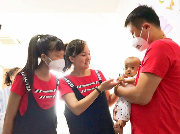 图片16_副本.png 图片16_副本.png