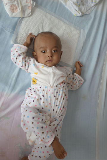 图片17.png 图片17.png