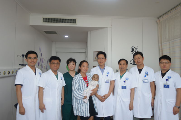 图片18_副本.png 图片18_副本.png