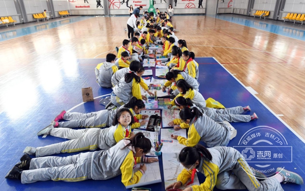 图片1.jpg 图片1.jpg