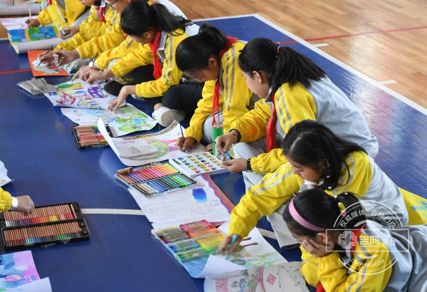 图片2.jpg 图片2.jpg