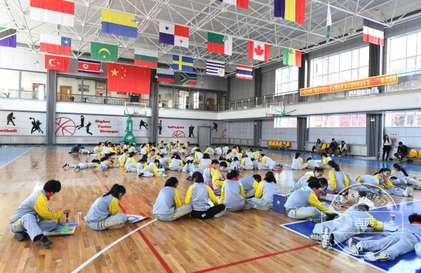 图片3.jpg 图片3.jpg