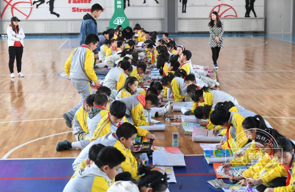 图片4.jpg 图片4.jpg