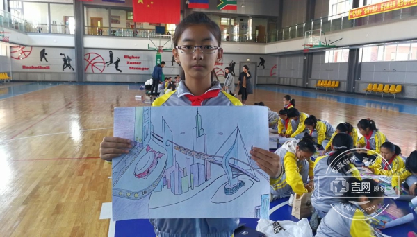 图片5.jpg 图片5.jpg