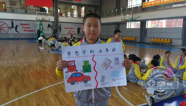 图片6.jpg 图片6.jpg