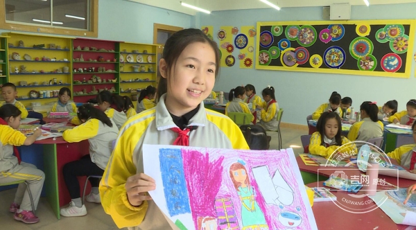 图片7.jpg 图片7.jpg