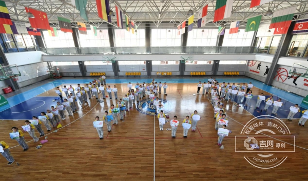 图片9.jpg 图片9.jpg