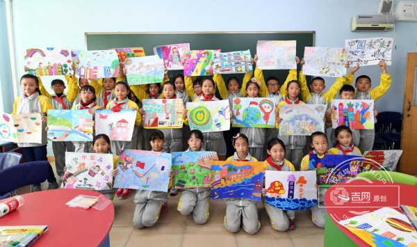 图片10.jpg 图片10.jpg