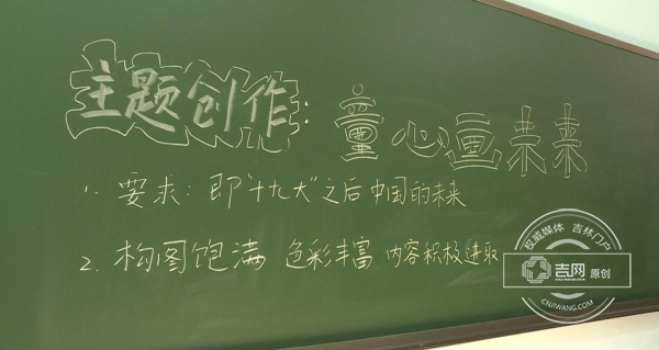 图片11.jpg 图片11.jpg