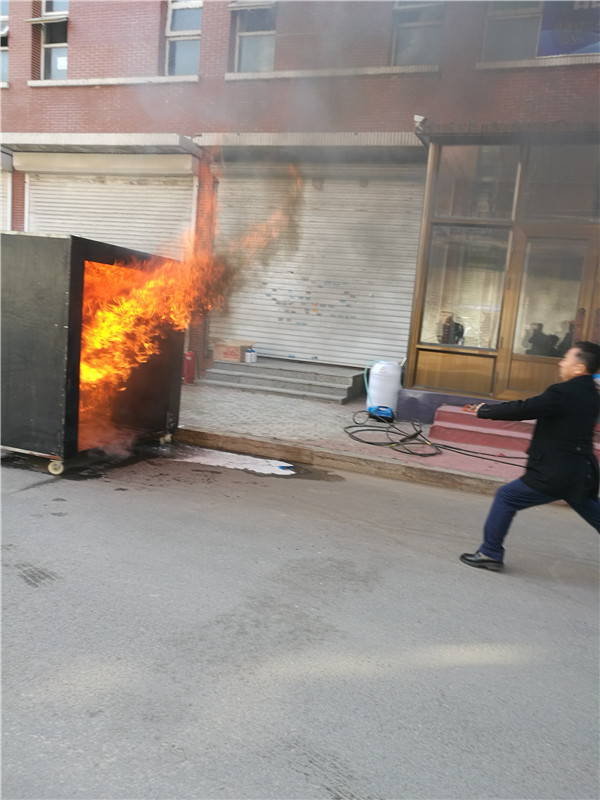 消防4.jpg