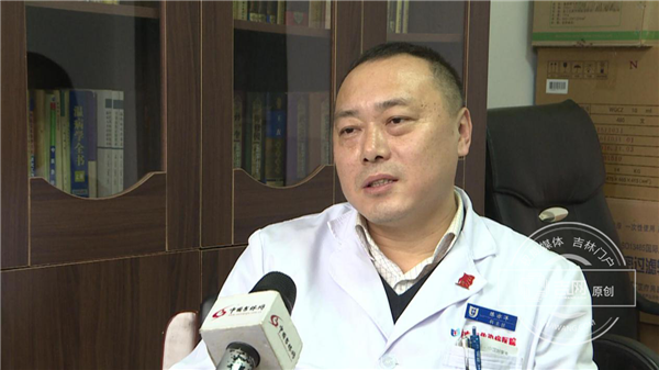 离艾滋病患者最近的人 离艾滋病患者最近的人