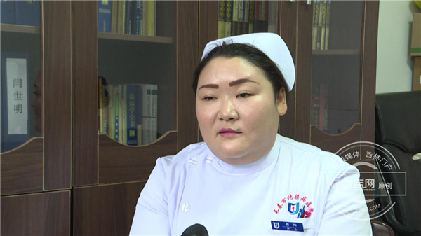 离艾滋病患者最近的人 离艾滋病患者最近的人