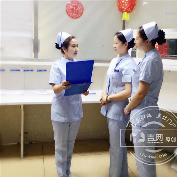 离艾滋病患者最近的人 离艾滋病患者最近的人