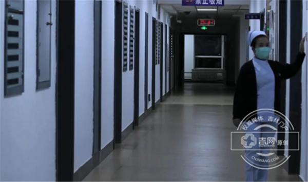 离艾滋病患者最近的人 离艾滋病患者最近的人