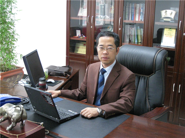 吉林好人标兵孙光大 吉林好人标兵孙光大