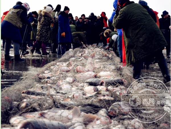 月亮湖2.png 月亮湖2.png