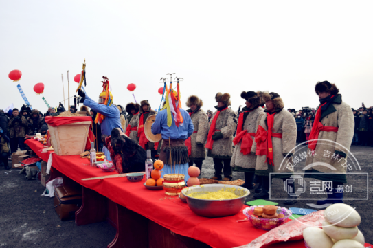 月亮湖3.png 月亮湖3.png