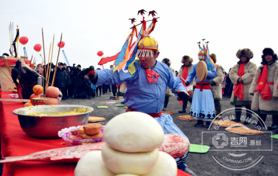 月亮湖4.png 月亮湖4.png