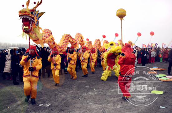 月亮湖5.png 月亮湖5.png