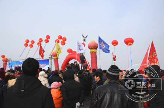 月亮湖6.png 月亮湖6.png