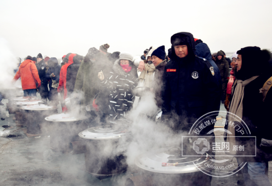 月亮湖7.png 月亮湖7.png