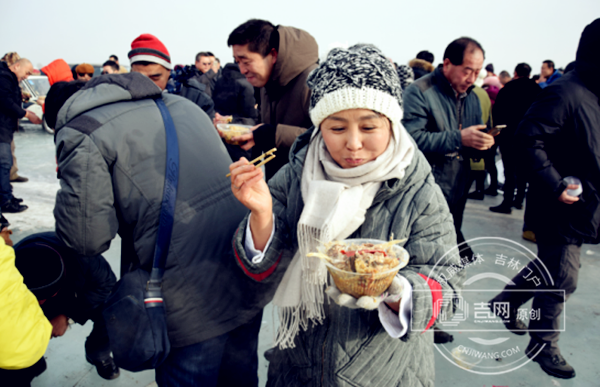 月亮湖8.png 月亮湖8.png