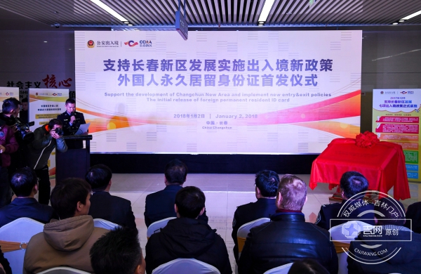 DSC_2146.jpg DSC_2146.jpg