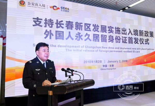 DSC_2278.jpg DSC_2278.jpg