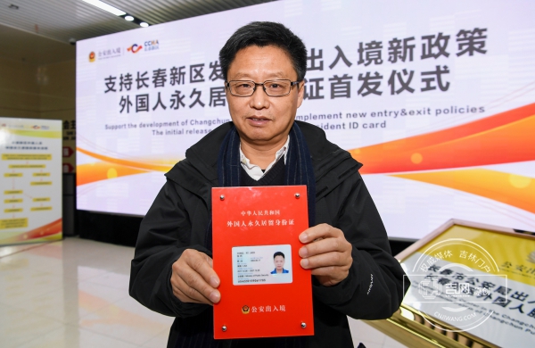 DSC_2357.jpg DSC_2357.jpg